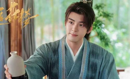 成毅代拍爆料是真的吗视频,成毅代拍爆料视频真实性揭秘