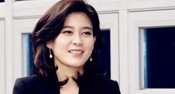 圈内爆料刘芸是哪一期,揭秘明星圈幕后故事！