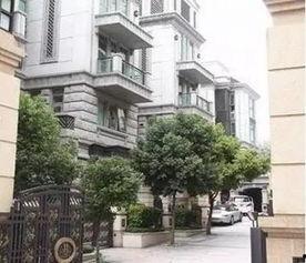 名人豪宅香港爆料视频,奢华背后的故事与真相